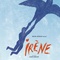 Affiche du film Irène - Irène 