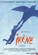 Irène 