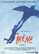 Affiche du film Irène
