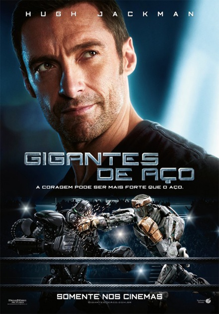 affiche-espagnole-jpg