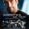 affiche-espagnole-jpg - Real Steel 
