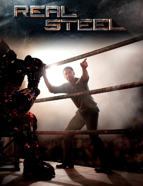 affiche-teaser-americaine-jpg