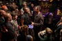anthony-mackie-hugh-jackman-jpg