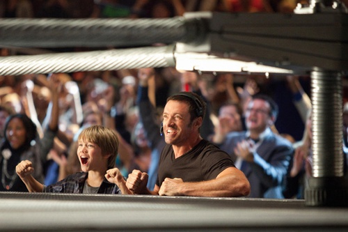 dakota-goyo-et-hugh-jackman-jpg