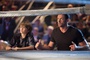 dakota-goyo-hugh-jackman-jpg