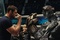 hugh-jackman-et-son-robot-jpg