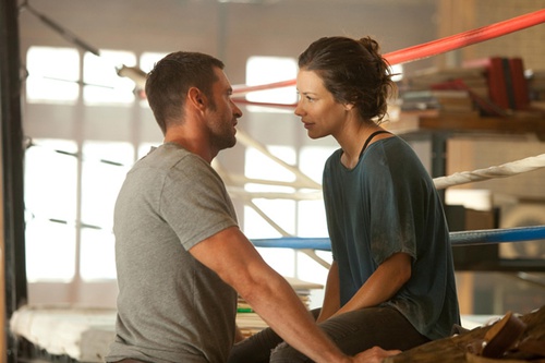 hugh-jackman-evangeline-lilly-jpg