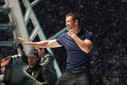 hugh-jackman-jpg