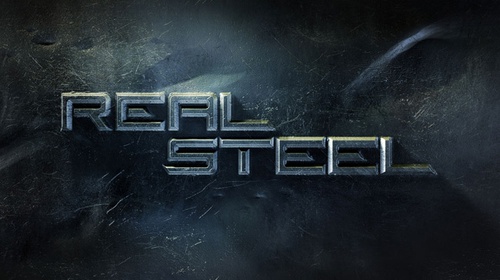 logo-du-film-rel-steel-jpg