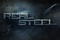 logo-du-film-rel-steel-jpg