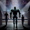 real-steel-poster-2-jpg - Real Steel 