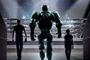 real-steel-poster-2-jpg