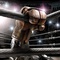 real-steel-jpg - Real Steel 