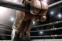 real-steel-jpg