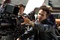 shawn levy r alisateur