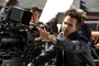 shawn levy r alisateur