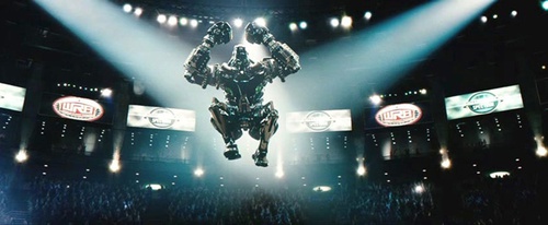 un-robot-qui-saute-jpg