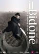 Affiche du film l Bidone