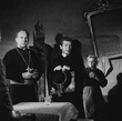 broderick crawford guilietta masina