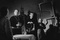 broderick crawford guilietta masina