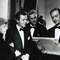 photo 2 du film il bidone - Il Bidone 