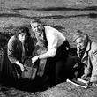 photo 4 du film il bidone