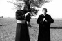 photo du film il bidone