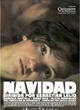 Affiche du film Navidad