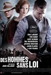 Des Hommes sans loi 