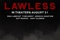 Affiche du film Lawless (2013) 