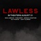 Affiche du film Lawless (2013)  - Des Hommes sans loi 