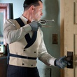 guy-pearce-jpg
