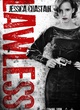 lawless-character-poster-jessica-chastain-jpg