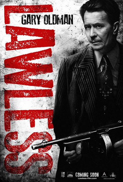 lawless-character-poster-gary-oldman-jpg