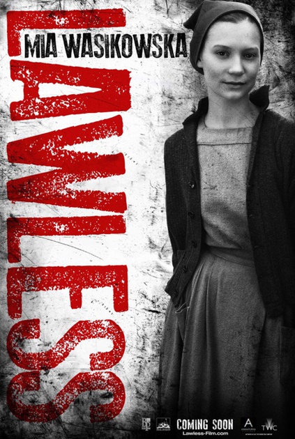 lawless-character-poster-mia-wasikoswska-png