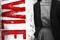 lawless-character-poster-mia-wasikoswska-png