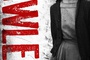 lawless-character-poster-mia-wasikoswska-png