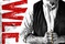 lawless-character-poster-tom-hardy-png