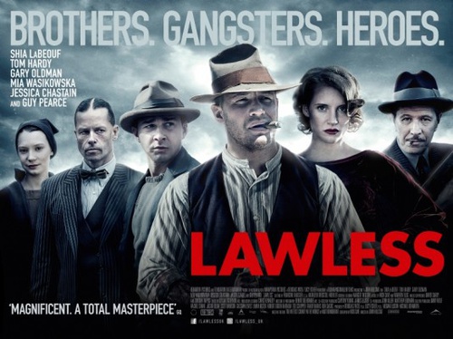poster-teaser-lawless-jpg