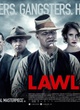 poster-teaser-lawless-jpg
