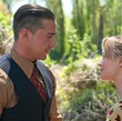 shia-labeouf-mia-wasikowska-png