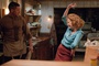 tom-hardy-jessica-chastain-jpg