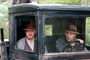 tom-hardy-shia-labeouf-jpg