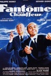 Fantôme avec chauffeur  