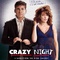 Affiche du film Crazy Night - Crazy Night 