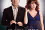 Affiche du film Crazy Night