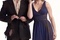 steve carell tina fey