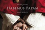 Affiche du film Habemus Papam 