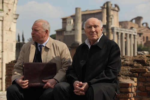 jerzy-stuhr-michel-piccoli-jpg
