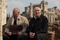 jerzy-stuhr-michel-piccoli-jpg